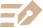 ライター募集