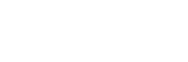 ライター募集
