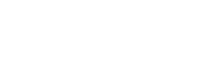 会員登録