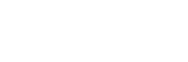 取材・インタビューのご依頼