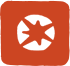 iroha会員登録