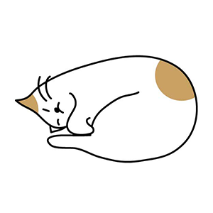 ポリッピー