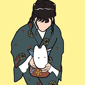 Rimacharo