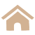 暮らす
