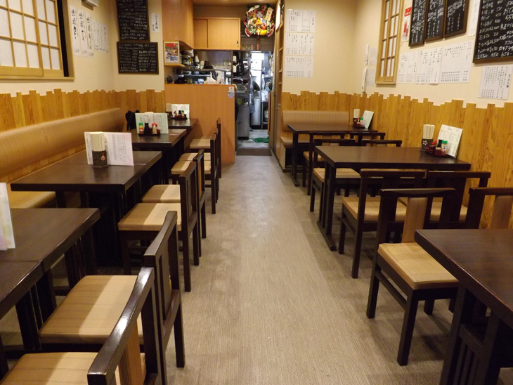 甲州屋