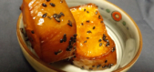 浅草の和スイーツ、大学いもの老舗 千葉屋【取材】大学いもの素材にこだわり、蜜の味わいがたまらなく美味しい