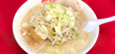 ラーメンは豚骨しか勝たん！通にはたまらない、やみつきになる浅草のラーメン屋5選